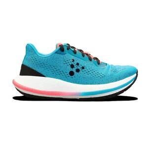 NEW CRAFT men's pacer running shoes in laser